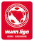 Premijer Liga