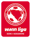 Premijer Liga