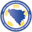 1st League - FBiH