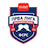 1st League - RS