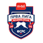 1st League - RS