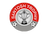 Santosh Trophy