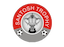Santosh Trophy