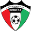Division 1