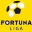 Super Liga