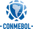 World Cup - Qualification South America