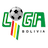 Primera División