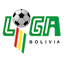 Primera División