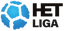 Czech Liga