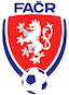 3. liga - CFL A