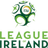 First Division