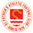 FAI Cup