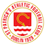 FAI Cup