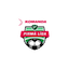 1. Liga