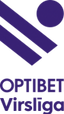 Virsliga