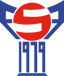 Meistaradeildin