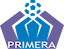 Primera Division