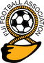 National Football League