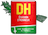 Division d'Honneur