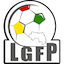 Ligue 1