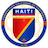 Ligue Haïtienne