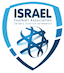 Ligat Ha'al
