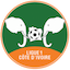 Ligue 1