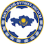 Premier League