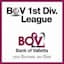Challenge League