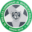 Super Liga