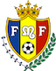 Liga 1