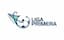 Primera Division