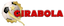 Girabola