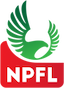 NPFL