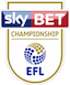 Championship