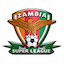 Super League