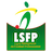 Ligue 1