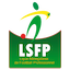 Ligue 1