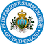 Campionato