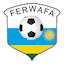 National Soccer League