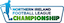Championship