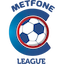 C-League