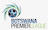 Premier League