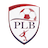 Premier League
