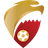 Premier League