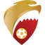 Premier League