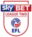 League Two