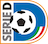 Serie D - Girone C
