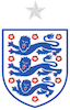 National League