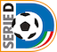 Serie D - Girone G